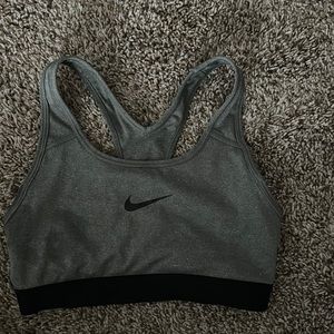 Women’s Nike Sports Bra